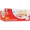 Animal Shape Lorry image 4