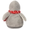 Personalised Penguin Soft Toy image 3