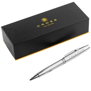 Cross Personalised Pen image 1