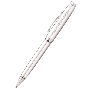 Cross Personalised Pen image 2