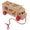 Animal Shape Lorry image 5