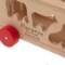Animal Shape Lorry image 2