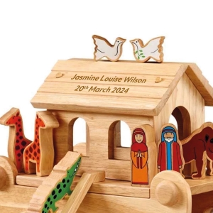 Junior Natural Ark image 2