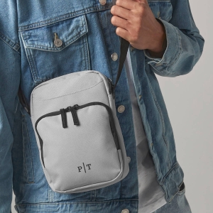 Monogrammed-Cross-Body-Bag