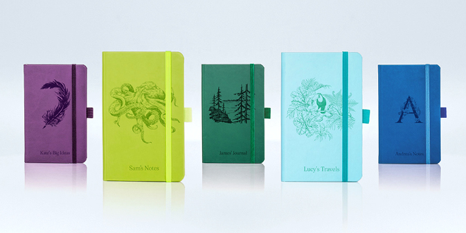 Stationery 