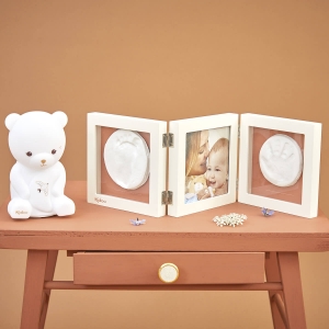 My Photo Frame and Prints image 1